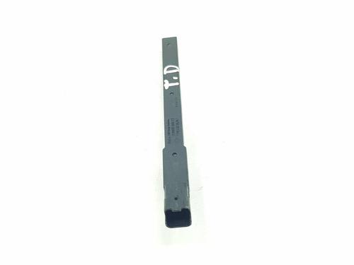 Electronic module OPEL MOKKA | BP39726549M83 - Image 3