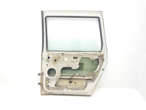 Right rear door VW SHARAN (7M8, 7M9, 7M6) 1.9 TDI | BP10919080C5 