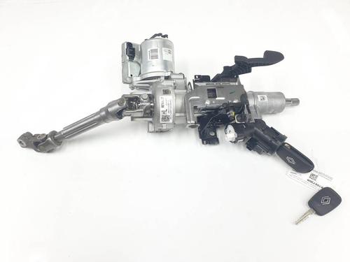 Used Other Other 39191748 39191748