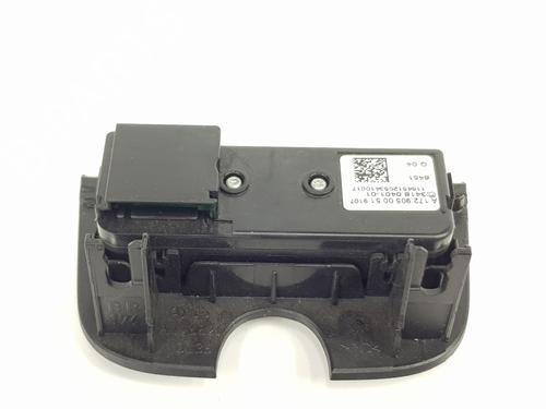 Switch MERCEDES-BENZ GLA-CLASS (X156)  | BP28104056I30 