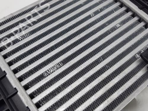 Intercooler NISSAN NV200 / EVALIA Bus  | BP22336842M30 
