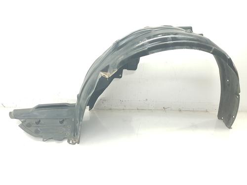 Used Wheel arch SUBARU OUTBACK (BS) 2.0 D AWD (BSD) (150 hp) 32268681