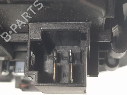 Heater blower motor MERCEDES-BENZ C-CLASS (W205) C 220 BlueTEC / d (205.002, 205.004) | BP14107123M62 