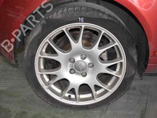 Mirror switch AUDI A3 Sportback (8PA) 2.0 TDI 16V | BP1402747I25 