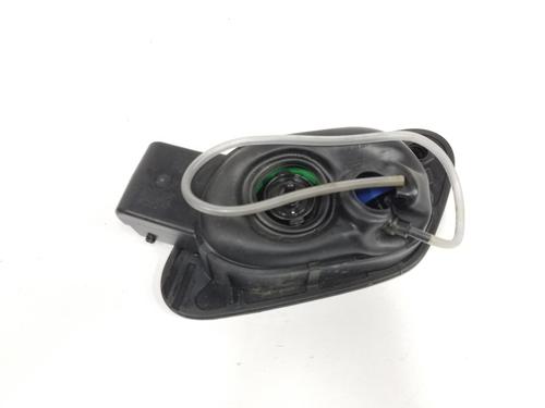 Fuel flap VW GOLF VII (5G1, BQ1, BE1, BE2) 2.0 TDI | BP11600954C131 