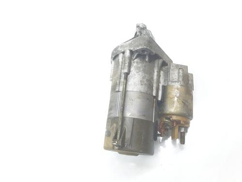 Starter BMW 3 (E46) 320 d | BP32127745M8 - Image 5
