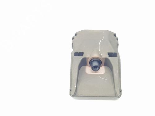 Used Other Other PEUGEOT EXPERT Van (V_) [2016-2026] 33215052 33215052