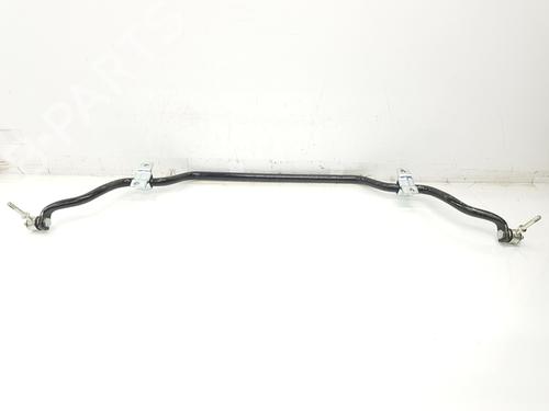 Anti roll bar FIAT DUCATO Van (250_) 140 Multijet 2,2 D | BP31809410M96 