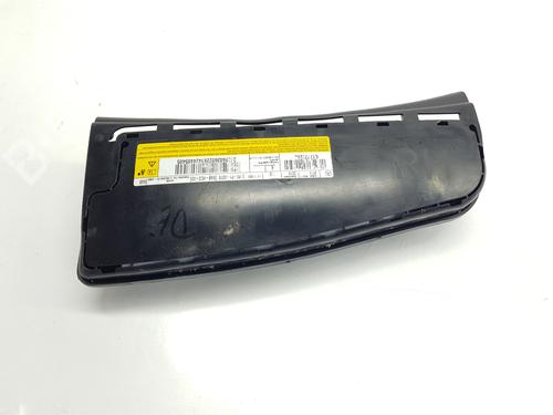 Electronic module MERCEDES-BENZ A-CLASS (W176) A 250 (176.044) | BP29728606M83 