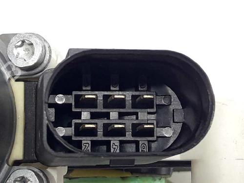 Left front window motor BMW 5 (E60) 525 d | BP3512300E21 