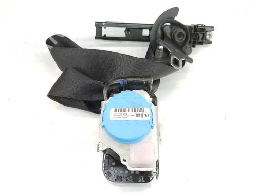 Airbag Kit MERCEDES-BENZ GLA-CLASS (X156) GLA 220 CDI (156.903) | BP7278324C86 