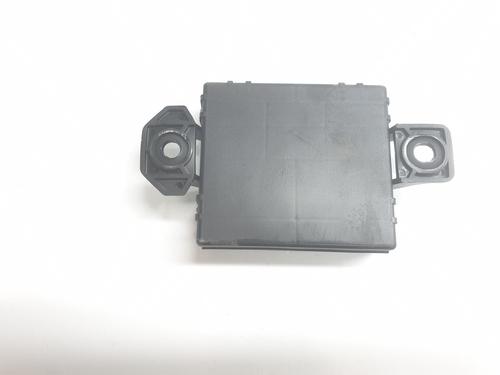 Electronic module LAND ROVER RANGE ROVER EVOQUE (L538) 2.0 D | BP31959953M83