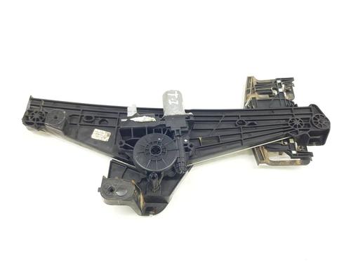 rear-left-window-mechanism-opel-mokka-2020-39726523 main image