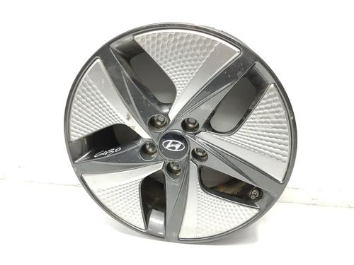 Rim HYUNDAI IONIQ (AE) 1.6 GDI Hybrid | BP17640746C45