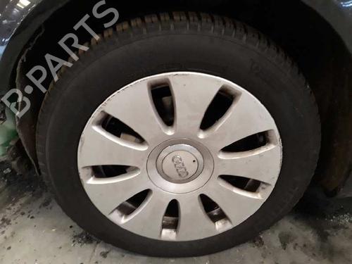 Piloto derecho del maletero AUDI A4 B7 Avant (8ED) 2.0 TDI 16V | BP11752842C80 