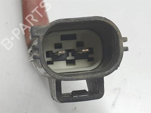 Electronic sensor FORD TRANSIT V363 Van (FCD, FDD) 2.2 TDCi | BP38336333M84 - Image 2