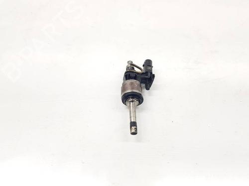 Injector VW T-CROSS (C11, D31) 1.0 TSi | BP39612383M100 - Image 5