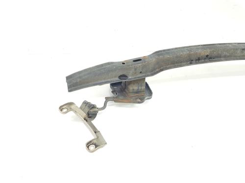 Rear bumper reinforcement BMW 3 (E90) 318 d | BP29456718C73 