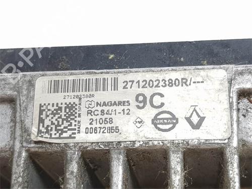 Módulo eletrónico DACIA LODGY (JS_) | BP38330698M83 - Image 5