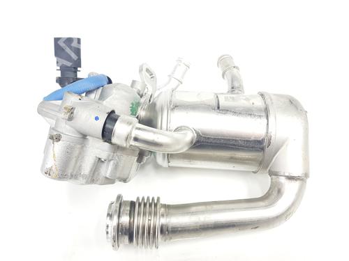 Egr VW CRAFTER Van (SY_, SX_)  | BP29535772M69 