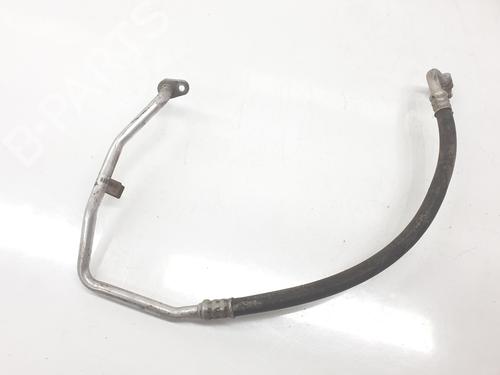 AC pipe DACIA SANDERO II TCe 90 (B8M1, B8MA, B8AC) | BP29591230M126 