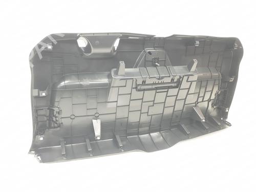 Boot lining VW TOURAN (5T1) 1.5 TSI | BP27160762I3 - Image 3