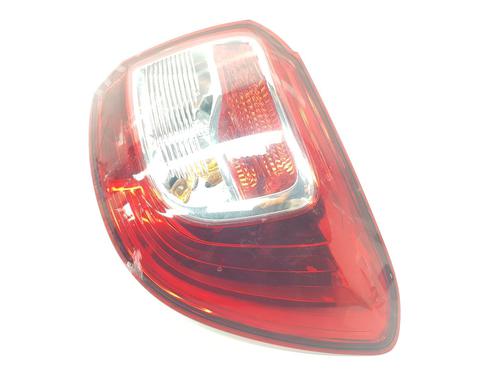 Right taillight DACIA SANDERO II 1.2 | BP15636402C35 