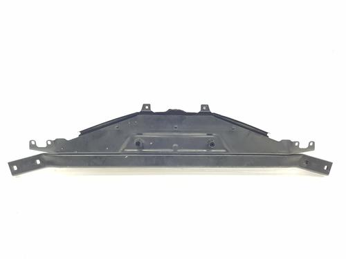 Crossmember BMW 5 (F10) 535 d xDrive | BP27562775C162 