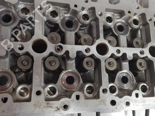 Cylinder head MINI MINI (F55) One D | BP32521465M5