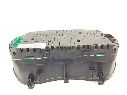 Instrument cluster VW POLO (9N_, 9A_) 1.4 16V | BP28356015C47 