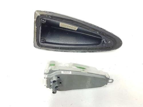 Other BMW 5 (E60) 520 d | BP14074052O1 