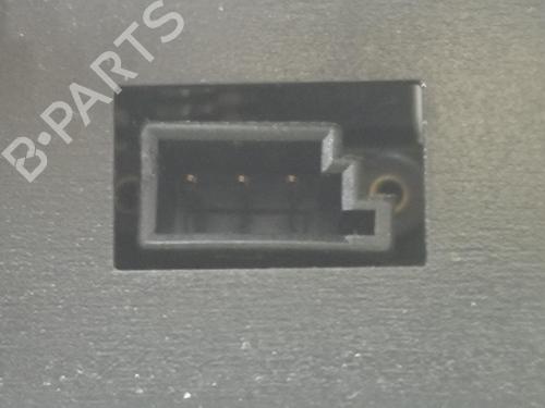 Climate control BMW X3 (E83) 2.0 d | BP8511268I5 