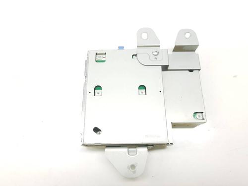 Electronic module MAZDA CX-3 (DK) 1.5 SKYACTIV-D (DK2WS, DK5FW) | BP39752541M83 - Image 3