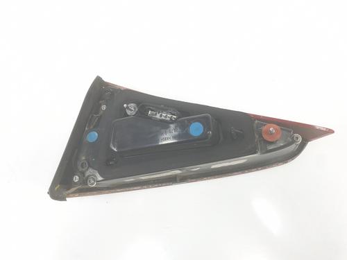 Left tailgate light ALFA ROMEO GIULIA (952_) 2.2 D (952AFA25, 952AFM25, 952ALA25) | BP36781852C79 - Image 2