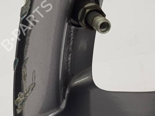 Fælk MAZDA CX-5 (KF) | BP39192323C45 - Image 6