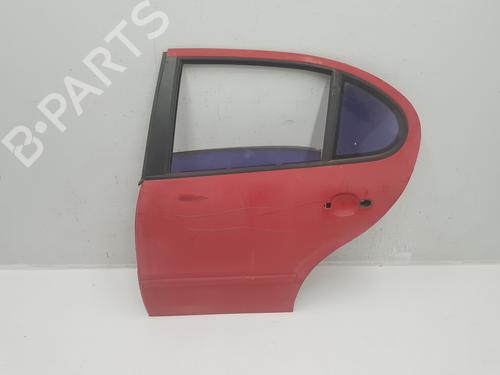 left-rear-door-seat-leon-1m1-1999-2000-2001-2002-2003-2004-2005-2006-36324082 main image