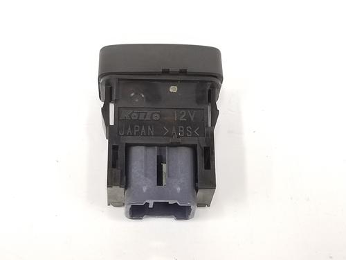 Switch TOYOTA LAND CRUISER PRADO (_J12_) 3.0 D-4D (KDJ120, KDJ125) | BP13687830I30 