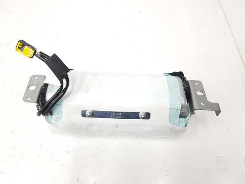 Passasjer kollisjonspute BMW 3 Coupe (E46) 330 Ci | BP4972381C10 