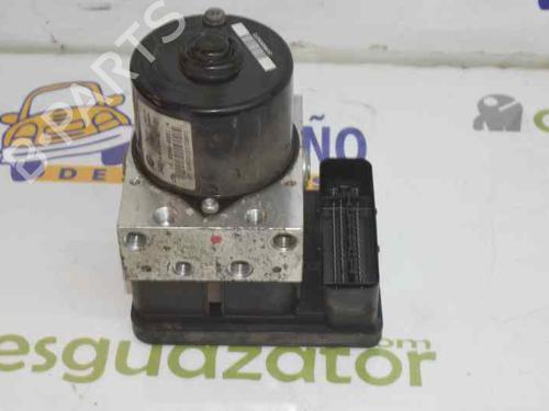 ABS pump BMW 3 (E90) 320 d | BP1270464M43 