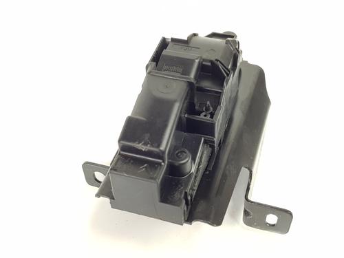Tailgate lock PEUGEOT PARTNER Tepee 1.6 BlueHDi 100 | BP36042123C101 - Image 2