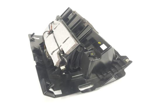 Glove box BMW X1 (E84) xDrive 18 d | BP29630627C95 