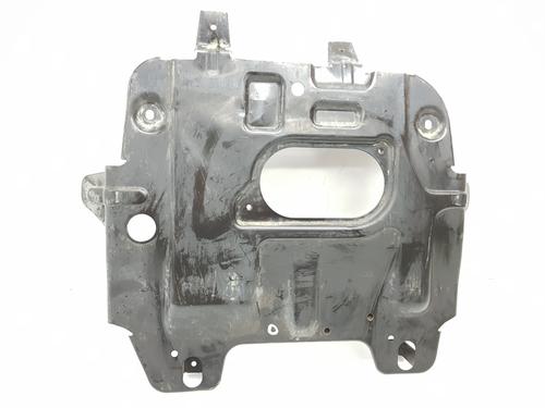 Underbody protection TOYOTA LAND CRUISER PRADO (_J15_) 2.8 D-4D (GDJ150_, GDJ155_, GDJ150, GDJ151) | BP17227603M92 