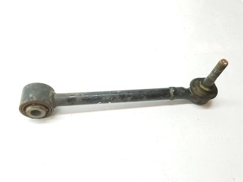 Left rear suspension arm SUBARU LEGACY V Estate (BR) 2.0 D AWD (BRD) | BP14108575M14 