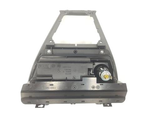 Ashtray BMW X3 (E83) 2.0 d | BP15398535I30 