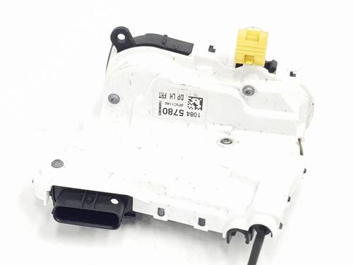 Front left lock MG MG ZS SUV (AZS1)  | BP32198465C98 