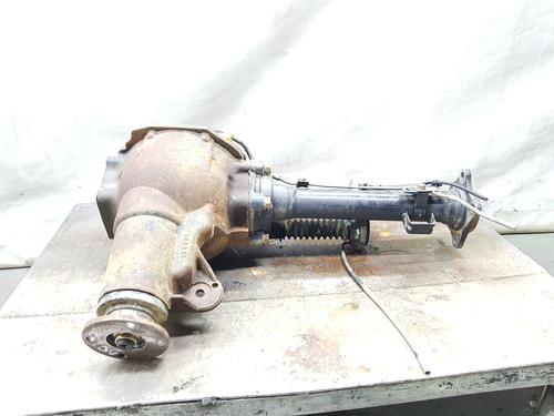 Front differential MITSUBISHI L200 / TRITON (KA_T, KB_T) 2.5 DI-D 4WD (KB4T) | BP30437038M23 