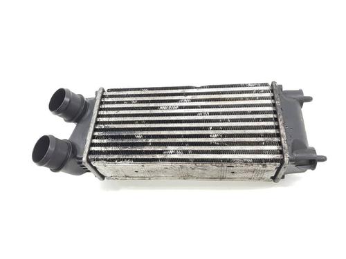 Used Intercooler Intercooler 39620450 39620450