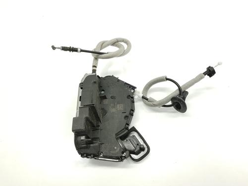 Rear left lock CUPRA FORMENTOR (KM7, KMP) 2.5 VZ5 4Drive | BP22548424C100 