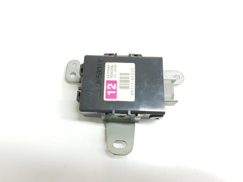 Electronic module TOYOTA LAND CRUISER PRADO (_J12_)  | BP25857950M83 