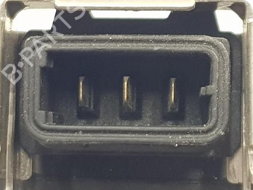 Ignition coil BMW 5 (E39) 525 i | BP9558760M94 